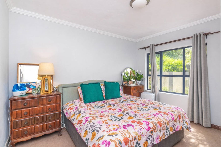 2 Bedroom Property for Sale in Melodie North West